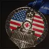 Tobacco Road Marathon