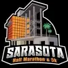 Sarasota Half Marathon and 5K