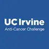 UCI Anti-Cancer Challenge