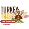 Groveland Turkey Trot 5K & 10K