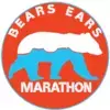Bears Ears Marathon