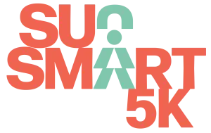 SunSmart 5K 2025