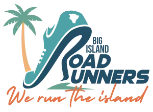 BIRR Monster Mash Mile Fun Run