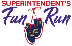 Tomball ISD Superintendent's Fun Run