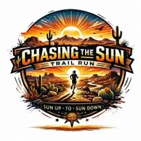 Chasing the Sun • 2027