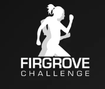 Olympic Spartan Harriers Firgrove Challenge with Discovery Vitality