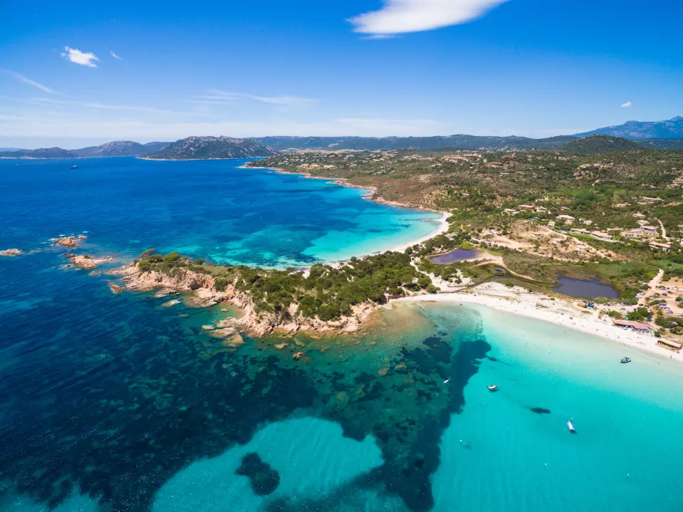 Semi-marathon de Porto-Vecchio