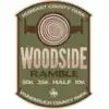 Woodside Ramble