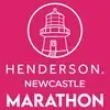 Henderson Newcastle Marathon
