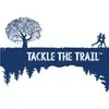 Tackle the Trail