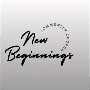 New Beginnings Start Here 5K