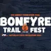 Bonfyre Trail Fest