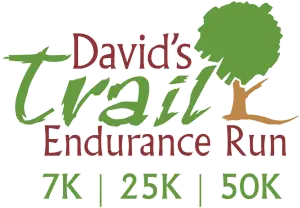 David's Trail Endurance Run