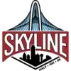 Skyline Half Marathon, 10K & 5K