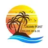 Crown Point Half-Marathon & Marathon Relay, 8K & 5K