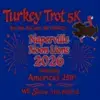 Naperville Noon Lions 5K