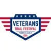 Veterans Trail Festival