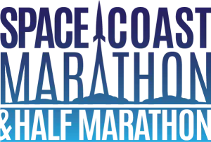 Space Coast Marathon & Half Marathon