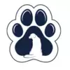 PawPals 4 Life 5k