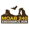 Moab 240 Endurance Run