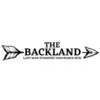 The Backland