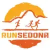 RunSedona