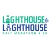 Lighthouse to Lighthouse Half Marathon & 5K