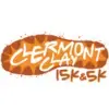 Clermont Clay 15K & 5K