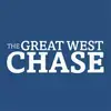Great West Chase