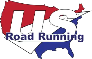 Medal Madness 5K, 10K, & 13.1M at Katy, TX (44)