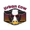 Urban Cow Half Marathon and 5K