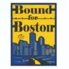 Bound for Boston Marathon & Half Marathon - Sarasota