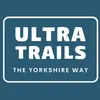 Wold Rangers Way Ultra