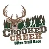 Crooked Creek Ultra