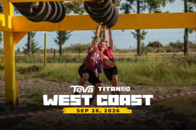 TITAN OCR