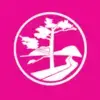 Mount Desert Island Marathon, Half & Relay