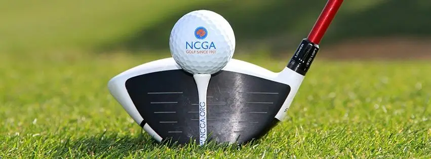 2027 US Amateur Four-Ball Qualifying