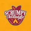 Scrumpy Skedaddle