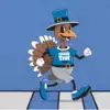 Ann Arbor Turkey Trot