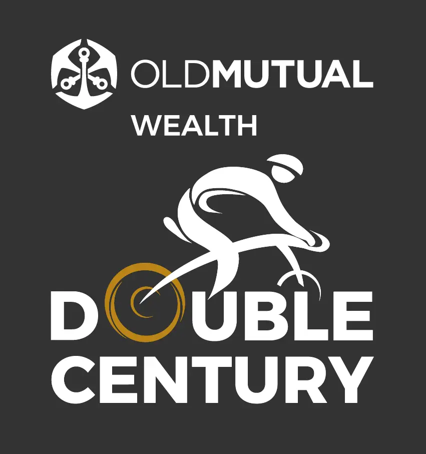 Old Mutual Wealth Double Century