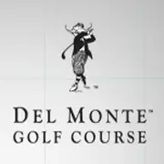 NCGA Juniors - Del Monte