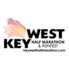 Key West Half Marathon
