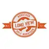 Long View Marathon & Half Marathon