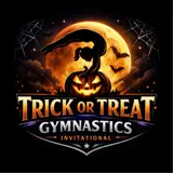 2026 Trick or Treat Invitational