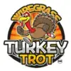 BayCare Wobble Turkey Trot