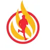 Fight the Flame 5k and 1k Family Stroll & Roll