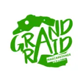 Grand Raid Réunion 2026 - Mascareignes