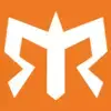Ragnar Trail Texas Hill Country