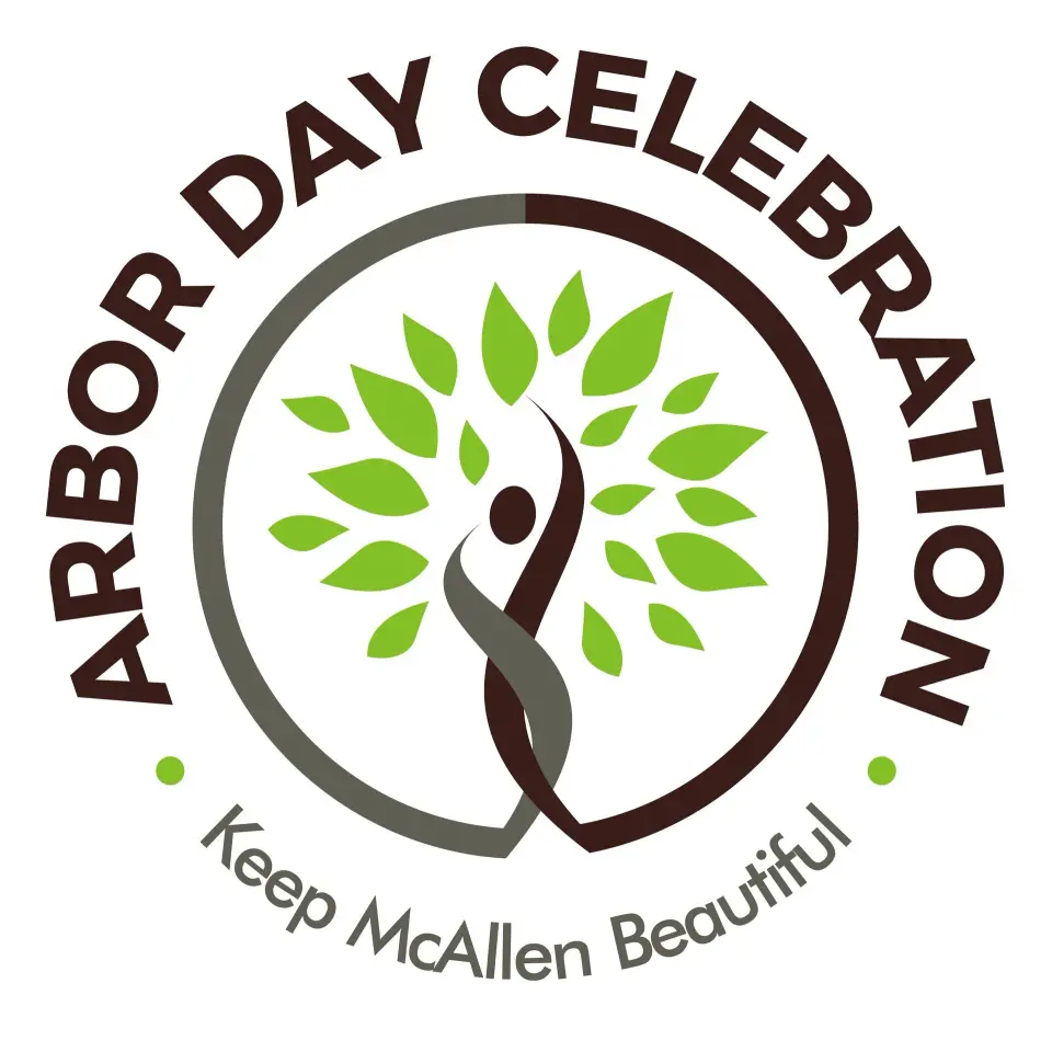 Arbor Day Celebration Bike Ride