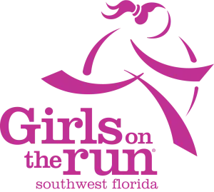 Punta Gorda GOTR Spring 5k